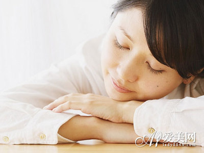 每日養生十件事 簡單堅持，讓健康常伴左右